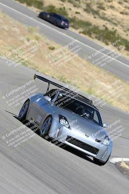 media/Oct-07-2023-Extreme Speed (Sat) [[96db232155]]/5-Blue/session 2 turn 8/